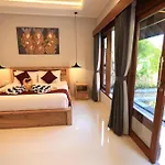 The Prana Suite