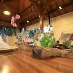 The Prana Suite