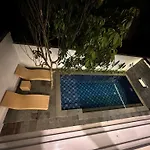 Obeh Vila 2