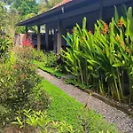 Tanggu Ubud Homestay