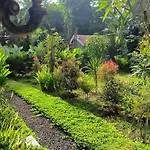 Tanggu Ubud Homestay