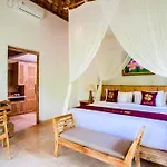 Kahiyang 1 Bedroom Private Pool Villa Zn177