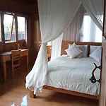 Villa Joglo House Nagi