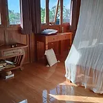 Villa Joglo House Nagi