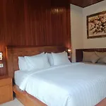 Ubud Dream House Villa 3