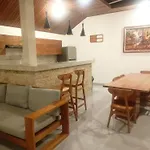 Ubud Dream House Villa 3