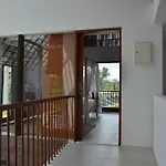 Perfectly 3Br Private Villa For Family In Ubud