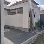 Arta House Private 2Bedroom Pool Villa