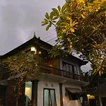 Umah Tita Ubud Guest House