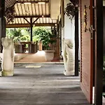 Classic 2 Brv 20 Mins From Ubud