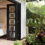 Classic 2 Brv 20 Mins From Ubud