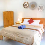 D\'Sila House
