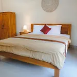 D\'Sila House