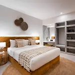 Villa Sucasita By Balisuperhost