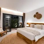 Villa Sucasita By Balisuperhost