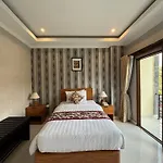Edotel Greenland Hotel