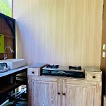 1Br Guesthouse Sayan,Ubud