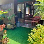 1Br Guesthouse Sayan,Ubud