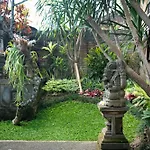 Teja Home Stay