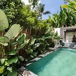 Villa Melati By Balisuperhost