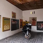 Villa Light House Ubud 3 Bedrooms