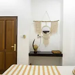 Villa Light House Ubud 3 Bedrooms