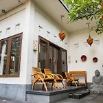 Villa Light House Ubud 3 Bedrooms