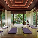 Dwa Chandra Full-Service 5Br Villa In Nature Sanctuary
