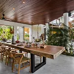 Villa Arroyo By Balisuperhost