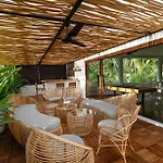 Villa Arroyo By Balisuperhost
