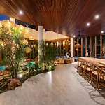 Villa Arroyo By Balisuperhost