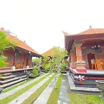 Pondok Tiara