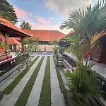 Pondok Tiara