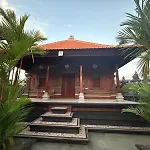 Pondok Tiara