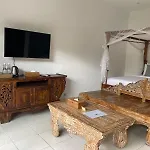 Bali Sila Bisma