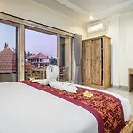 Kanaka House Ubud