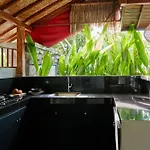 Villa Agasthia Ubud 2 Bedrooms