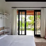 Villa Agasthia Ubud 2 Bedrooms