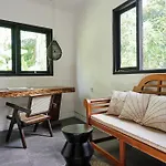 Villa Agasthia Ubud 2 Bedrooms