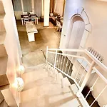 Villa White Crystal Ubud 2 Bedrooms