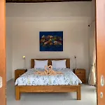 Anom House