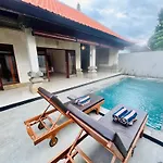 Dira House