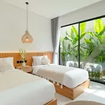 Villa Serenya By Villa Finder