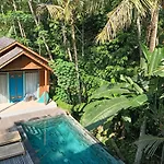 Rumah Guci