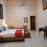 Puri Amartha