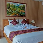 Mahaguna Ubud