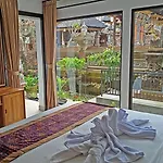 Mahaguna Ubud