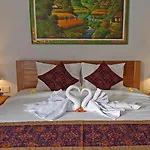 Mahaguna Ubud