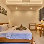 2Br Stylish Villa 10Min To Ubud Center