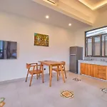 Comfortable 1Br Villa Perfect For Couple In Ubud